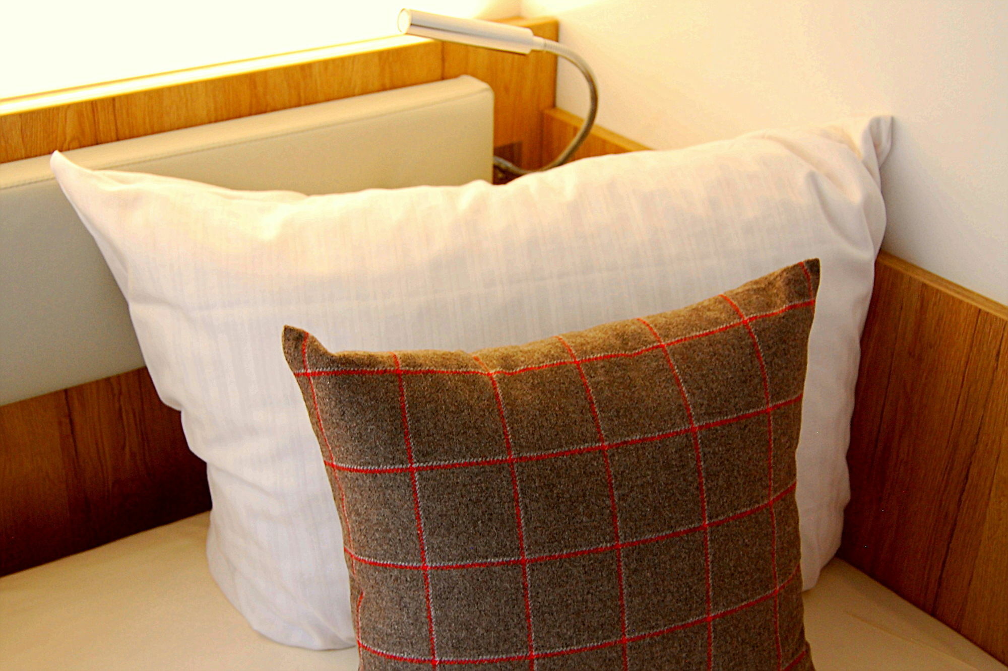 Hotel Am Martinsberg Andernach Esterno foto